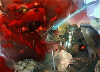 Le leaker de Persona 3 R parle de Persona 6, Project Re Fantasy et d&rsquo;un remake de Final Fantasy 10