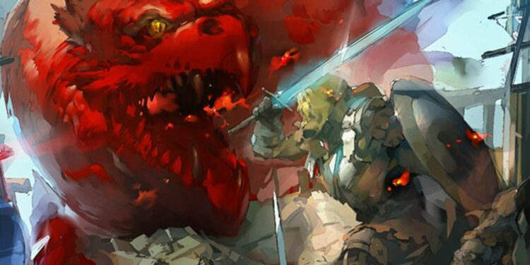 Le leaker de Persona 3 R parle de Persona 6, Project Re Fantasy et d’un remake de Final Fantasy 10