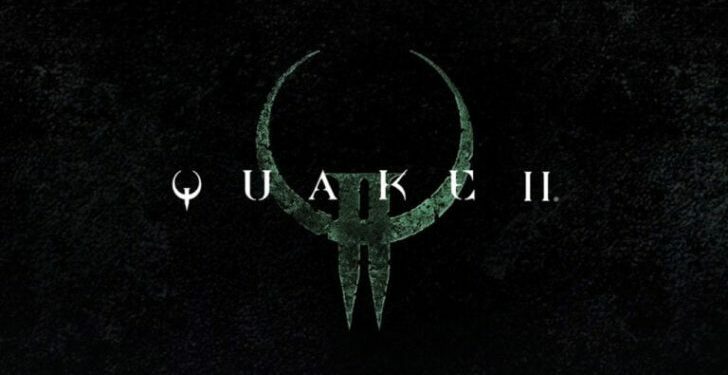 Quake II Remastered aussi sur Nintendo Switch ?
