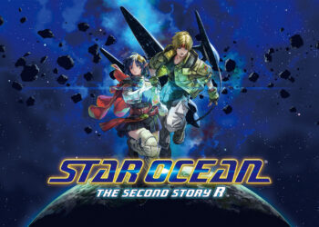 Résumé complet du Nintendo Direct 21 juin 2023 (Super Mario Bros. Wonder, Super Mario RPG, etc.)