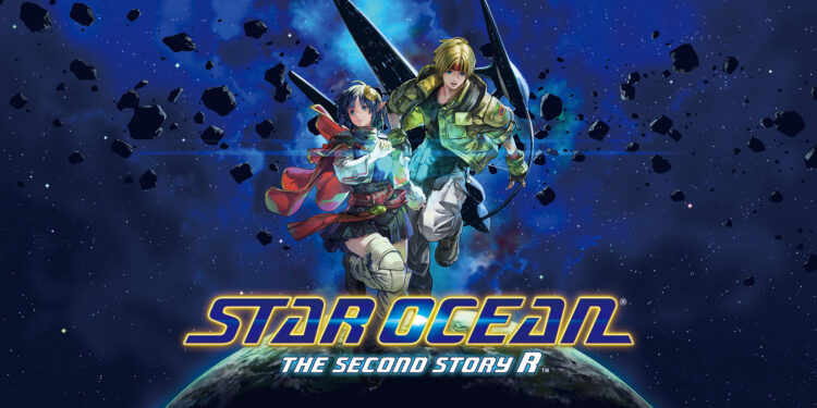 Résumé complet du Nintendo Direct 21 juin 2023 (Super Mario Bros. Wonder, Super Mario RPG, etc.)