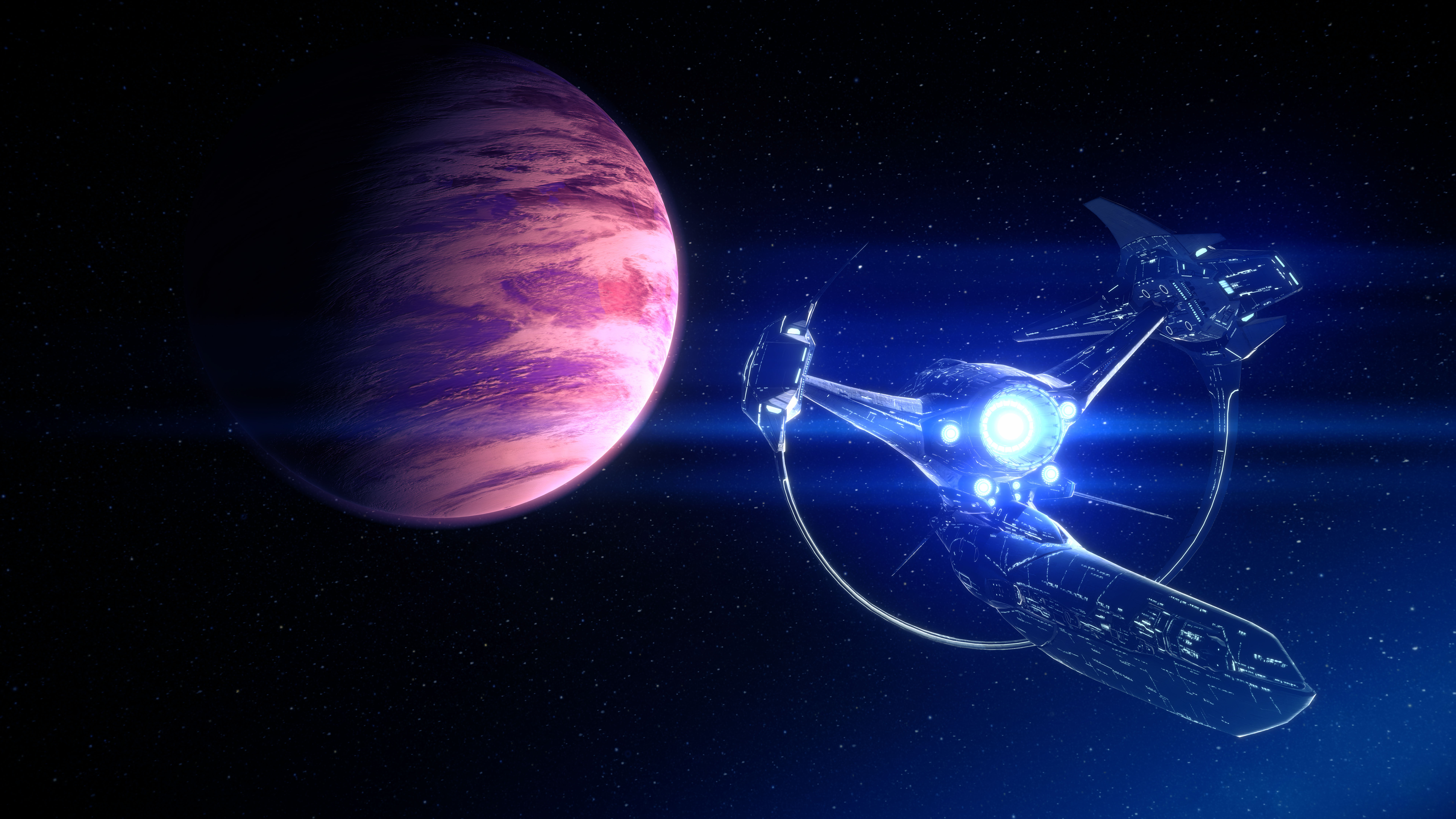 Résumé complet du Nintendo Direct 21 juin 2023 (Super Mario Bros. Wonder, Super Mario RPG, etc.)