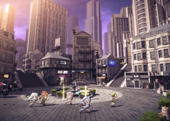 Résumé complet du Nintendo Direct 21 juin 2023 (Super Mario Bros. Wonder, Super Mario RPG, etc.)