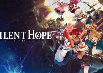 Résumé complet du Nintendo Direct 21 juin 2023 (Super Mario Bros. Wonder, Super Mario RPG, etc.)