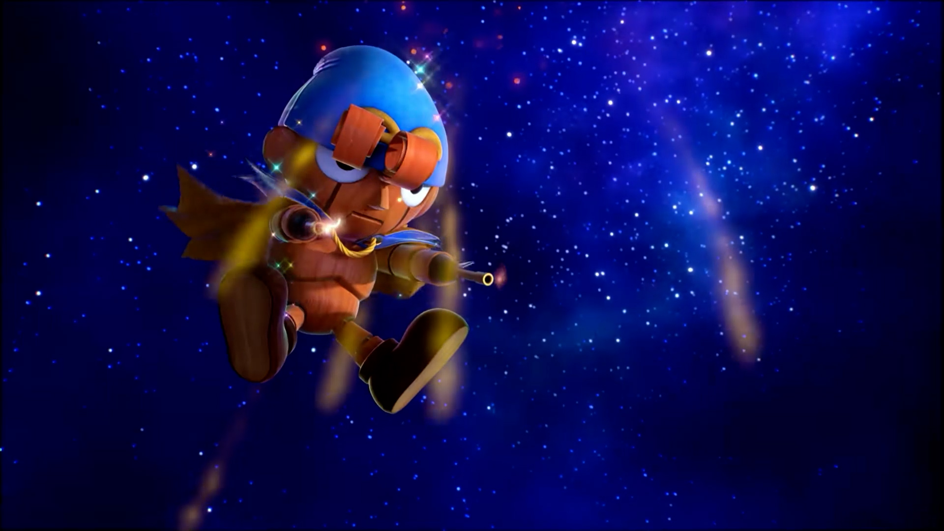 Résumé complet du Nintendo Direct 21 juin 2023 (Super Mario Bros. Wonder, Super Mario RPG, etc.)