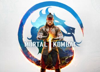 Quelques informations sur le portage de Mortal Kombat 1 sur Nintendo Switch