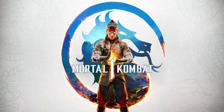 Quelques informations sur le portage de Mortal Kombat 1 sur Nintendo Switch