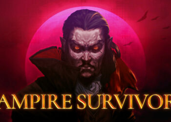 Résumé complet du Nintendo Direct 21 juin 2023 (Super Mario Bros. Wonder, Super Mario RPG, etc.)