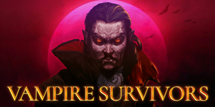 Résumé complet du Nintendo Direct 21 juin 2023 (Super Mario Bros. Wonder, Super Mario RPG, etc.)