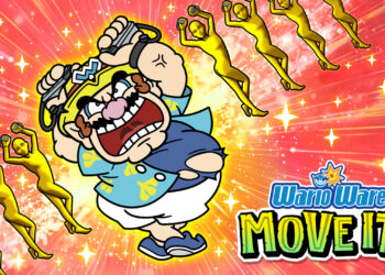 Résumé complet du Nintendo Direct 21 juin 2023 (Super Mario Bros. Wonder, Super Mario RPG, etc.)