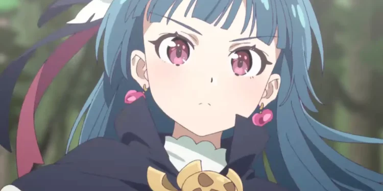 Inti Creates annonce un nouveau jeu sur Nintendo Switch