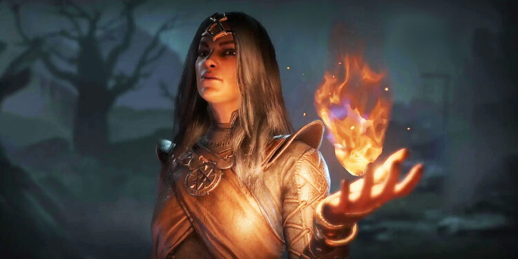 Top des ventes de la semaine au Japon: même Diablo IV n’y arrive pas face à Zelda