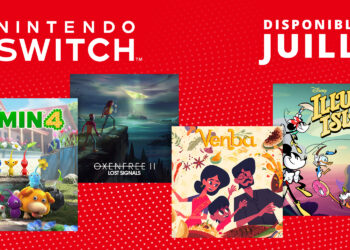 Master Detective Archives: RAIN CODE (Nintendo Switch) – Le test