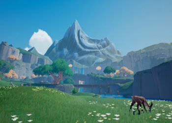 Résumé complet du Nintendo Direct 21 juin 2023 (Super Mario Bros. Wonder, Super Mario RPG, etc.)