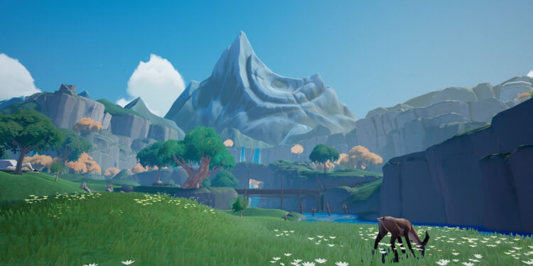 Résumé complet du Nintendo Direct 21 juin 2023 (Super Mario Bros. Wonder, Super Mario RPG, etc.)