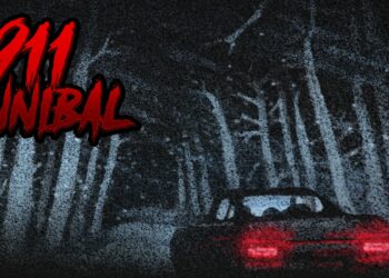 911: Cannibal (Nintendo Switch) – Le test