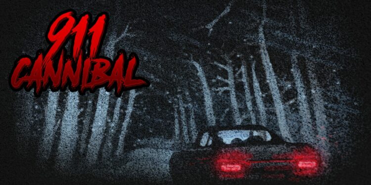 911: Cannibal (Nintendo Switch) – Le test