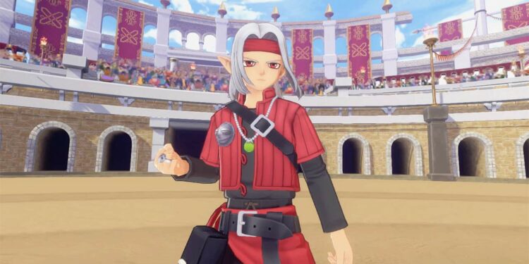 Le plein d’informations sur DRAGON QUEST MONSTERS : The Dark Prince