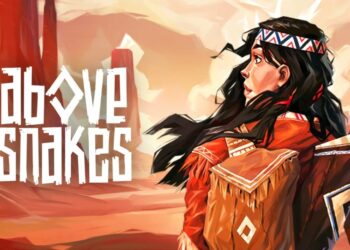 Trois nouveaux jeux annoncé sur Nintendo Switch