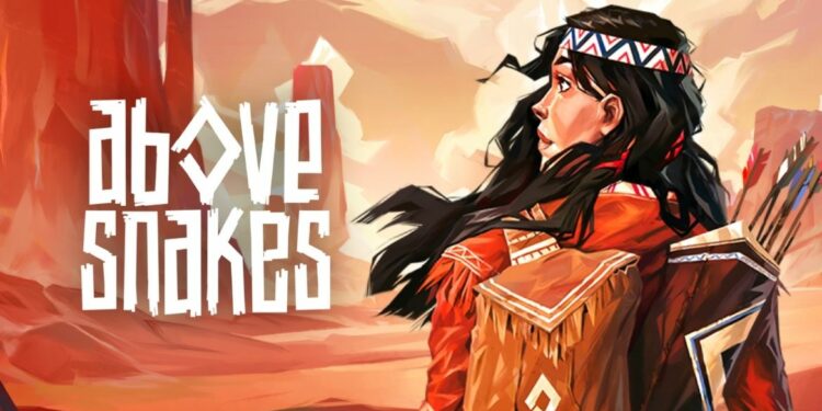 Trois nouveaux jeux annoncé sur Nintendo Switch