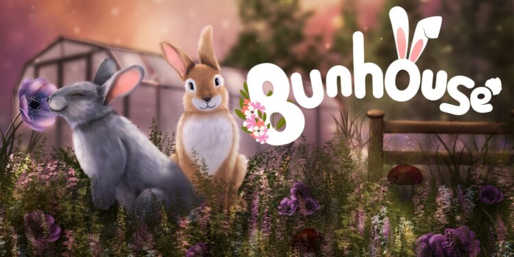 Bunhouse (Nintendo Switch) – Le test