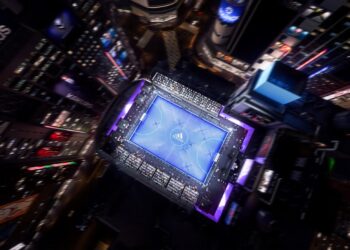 EA Sports FC 24 annoncé sur Nintendo Switch, utilisant le Frostbite Engine