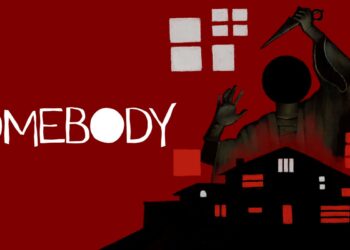 Homebody (Nintendo Switch) – Le test