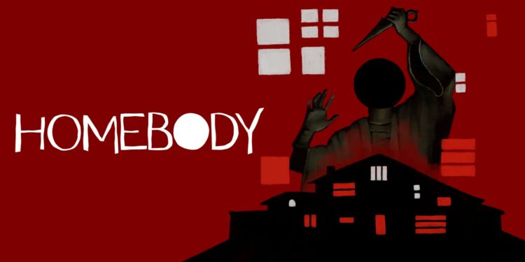 Homebody (Nintendo Switch) – Le test