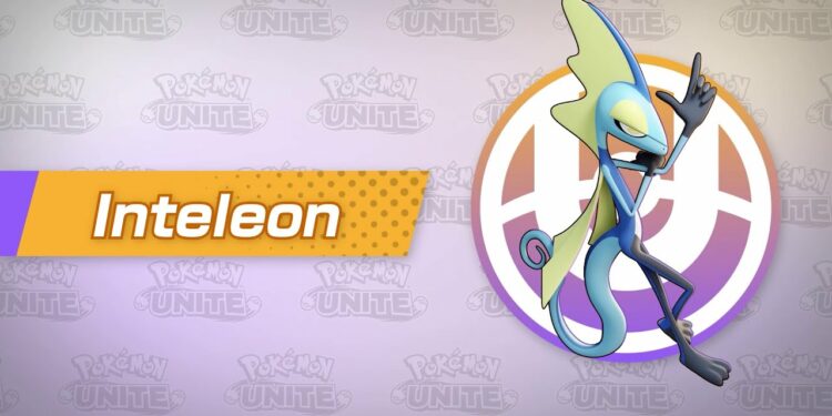 Lézargus débarque le 4 juillet sur Pokémon Unite