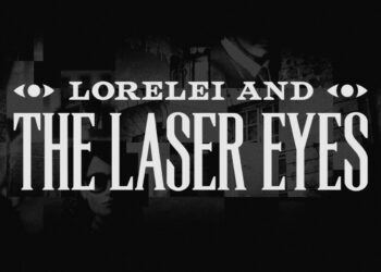 Quelques informations sur Lorelei and the Laser Eyes, bientôt sur Nintendo Switch