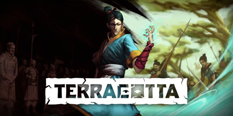 Terracotta (Nintendo Switch) – Le test