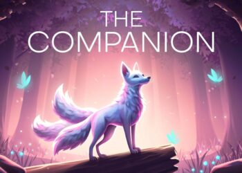 The Companion (Nintendo Switch) – Le test