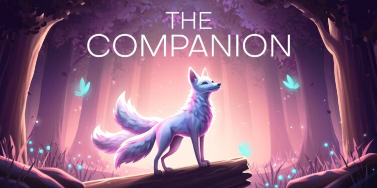 The Companion (Nintendo Switch) – Le test