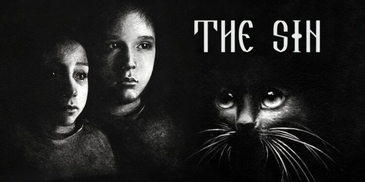 The Sin (Nintendo Switch) – Le test