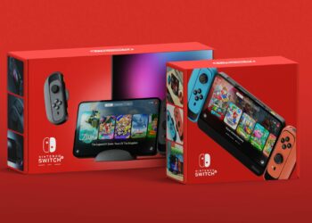 Le point sur la rumeur du jour autour de la Nintendo Switch 2, et pourquoi elle est fausse