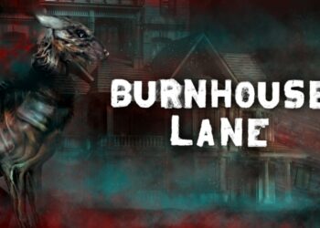 Burnhouse Lane (Nintendo Switch) – Le test