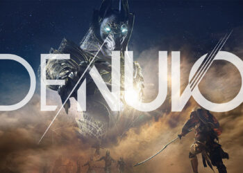 Denuvo est désormais autorisé sur Nintendo Switch pour lutter contre le piratage