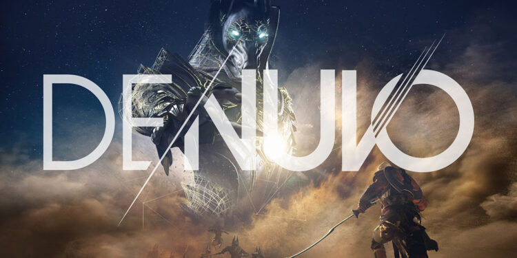 Denuvo est désormais autorisé sur Nintendo Switch pour lutter contre le piratage