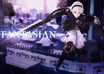 Fantasian perd son exclusivité Apple, un espoir pour la Nintendo Switch ?