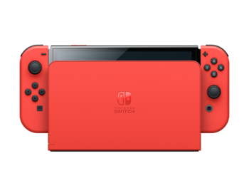 Résumé complet du Super Mario Wonder Nintendo Direct