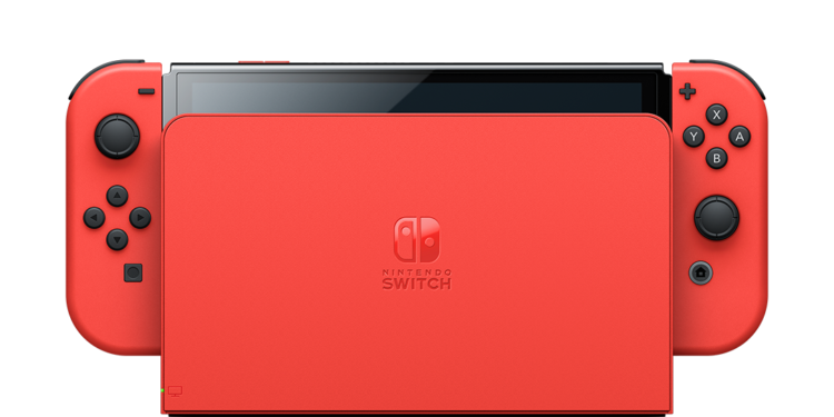 Résumé complet du Super Mario Wonder Nintendo Direct