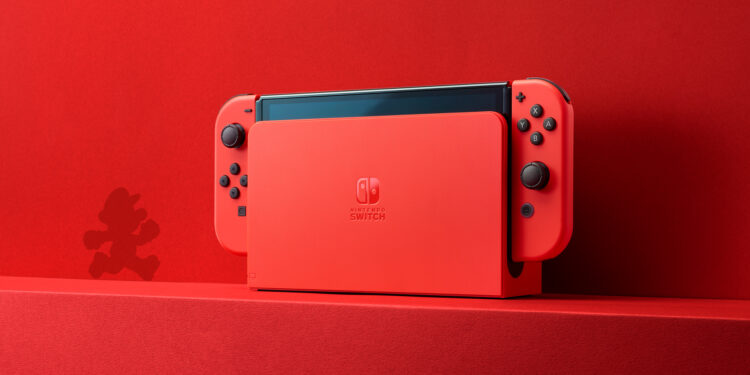 Résumé complet du Super Mario Wonder Nintendo Direct