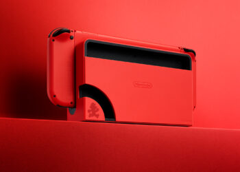 Résumé complet du Super Mario Wonder Nintendo Direct