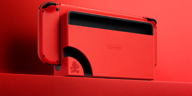 Résumé complet du Super Mario Wonder Nintendo Direct