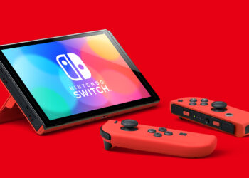 Résumé complet du Super Mario Wonder Nintendo Direct