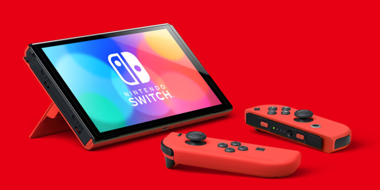 Résumé complet du Super Mario Wonder Nintendo Direct