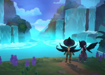 Phoenix Labs dévoile la campagne post-lancement de Fae Farm ainsi que d’autres façons de rejoindre l’aventure