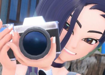 Résumé complet du Pokémon Presents du 8 août