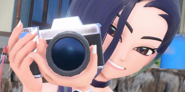 Résumé complet du Pokémon Presents du 8 août