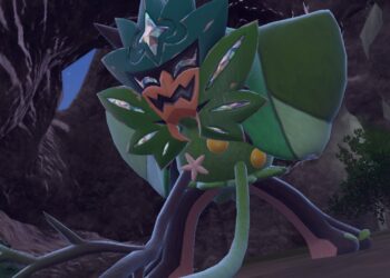 Résumé complet du Pokémon Presents du 8 août